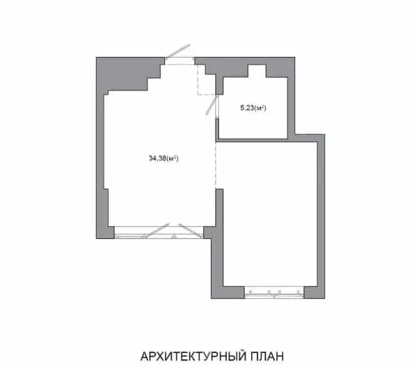 Беларусь, Минск, улица Игоря Лученка, 18
