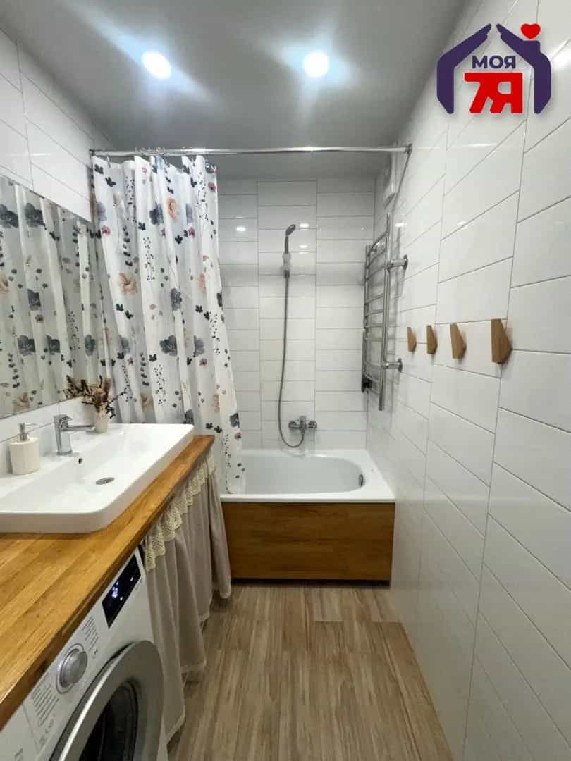 Беларусь, Минский район, Сеницкий сельсовет, агрогородок Прилуки, улица Мира, 31/2, фото 20