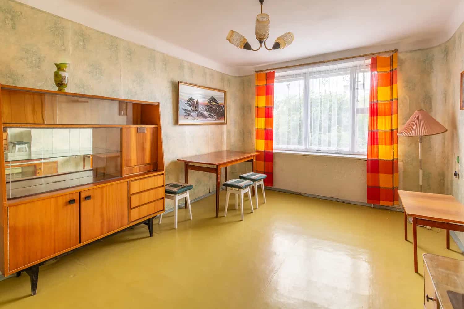 Беларусь, Минск, Краснослободская улица, 3к2