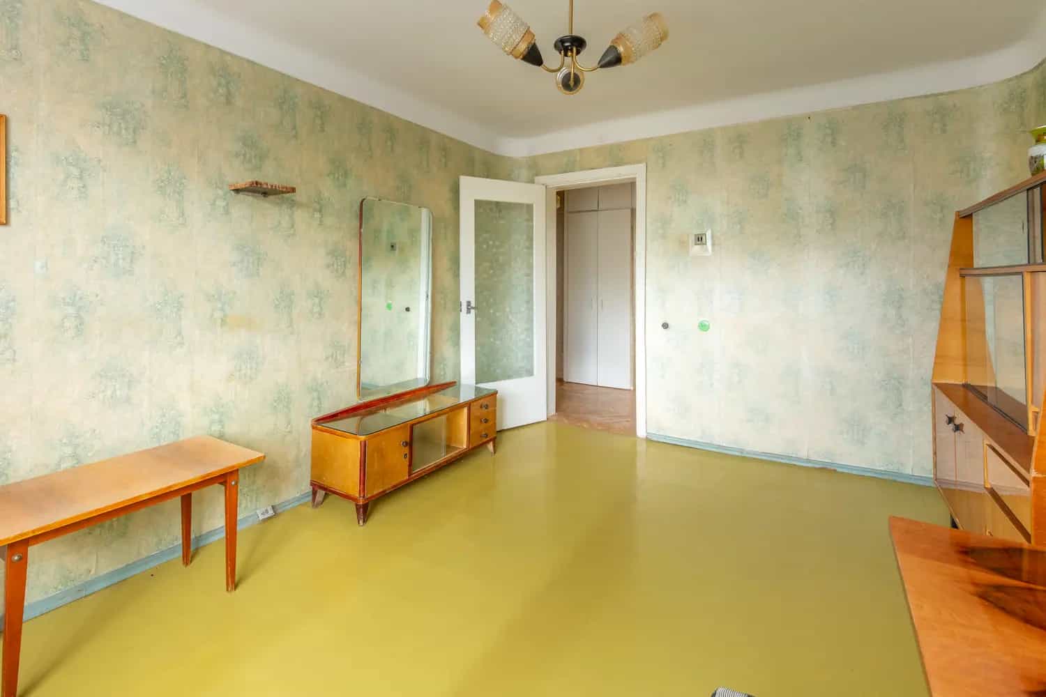 Беларусь, Минск, Краснослободская улица, 3к2, фото 2