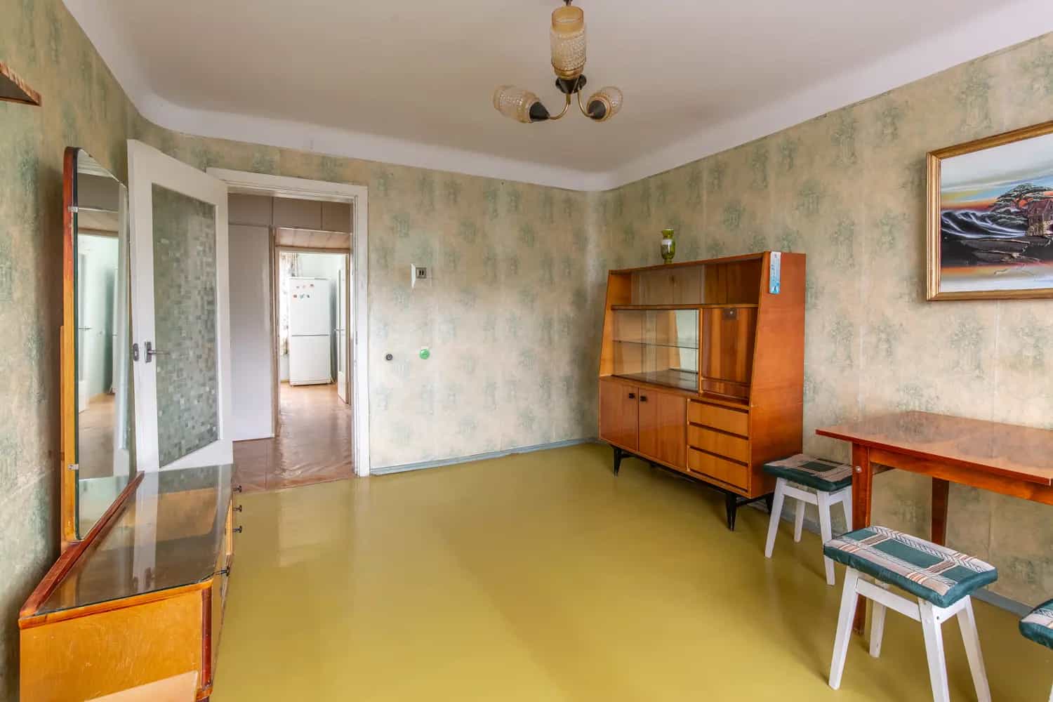 Беларусь, Минск, Краснослободская улица, 3к2, фото 3