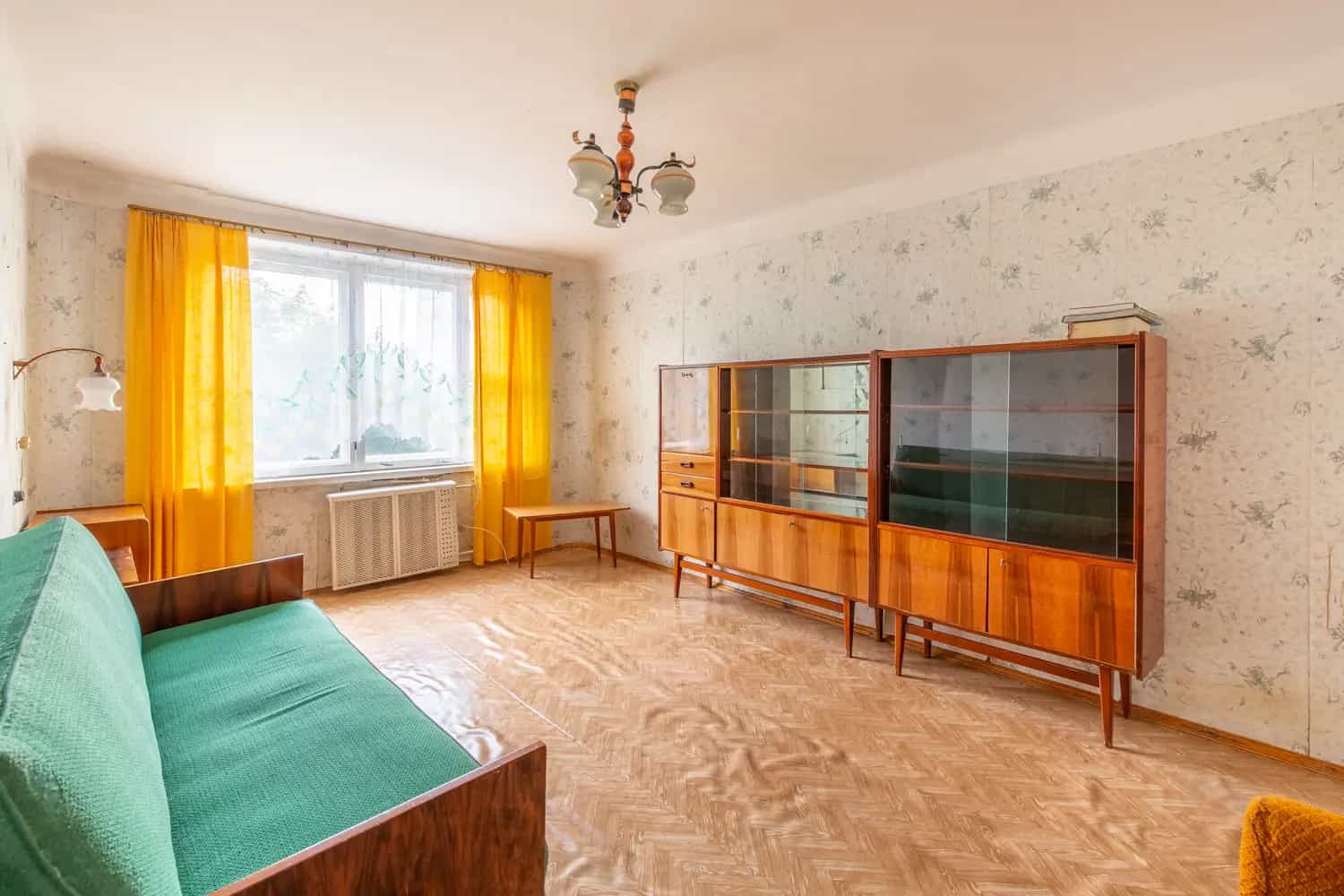 Беларусь, Минск, Краснослободская улица, 3к2, фото 6