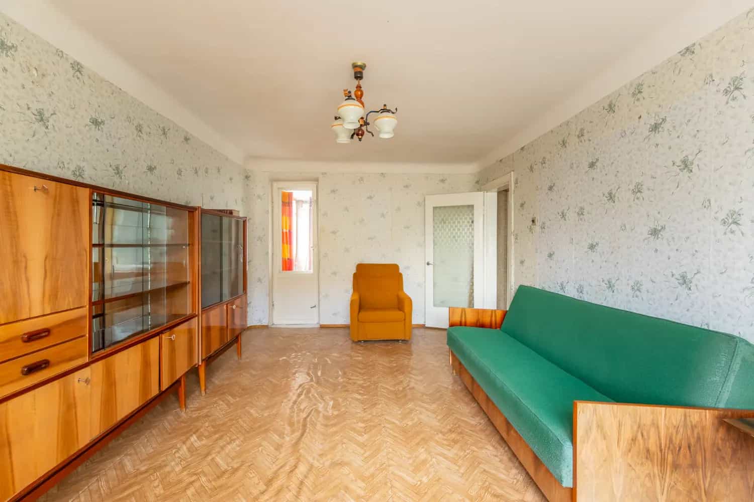 Беларусь, Минск, Краснослободская улица, 3к2, фото 7