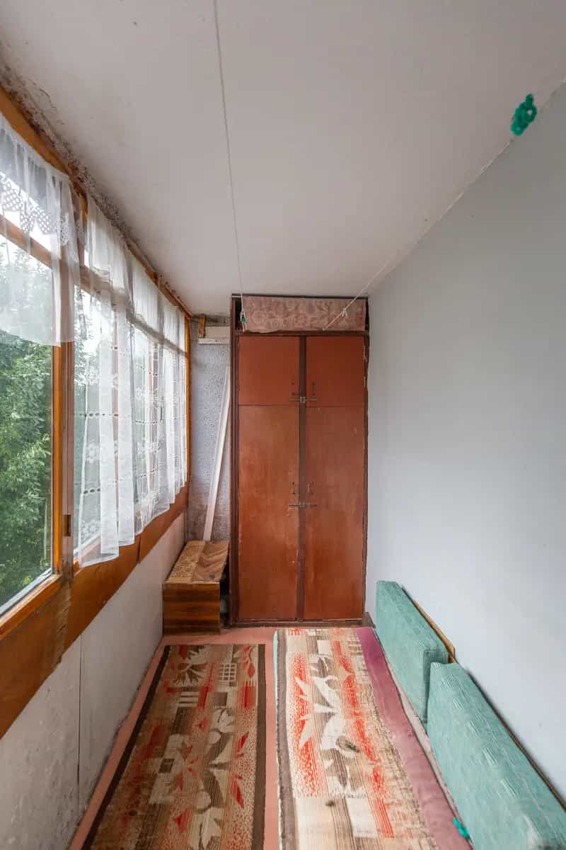 Беларусь, Минск, Краснослободская улица, 3к2, фото 14