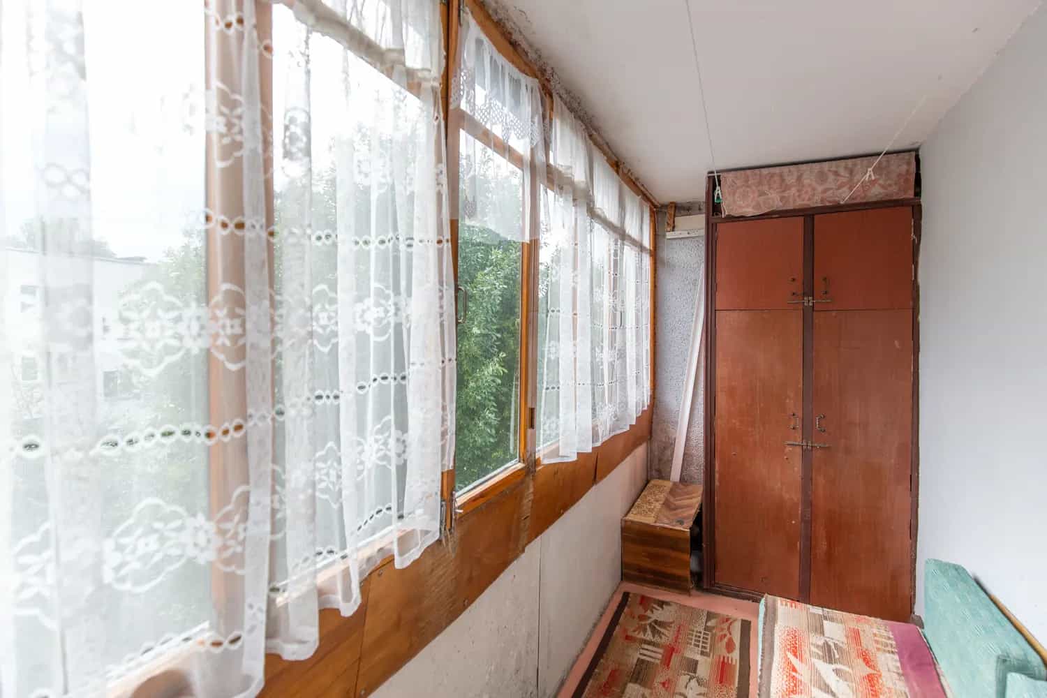 Беларусь, Минск, Краснослободская улица, 3к2, фото 15