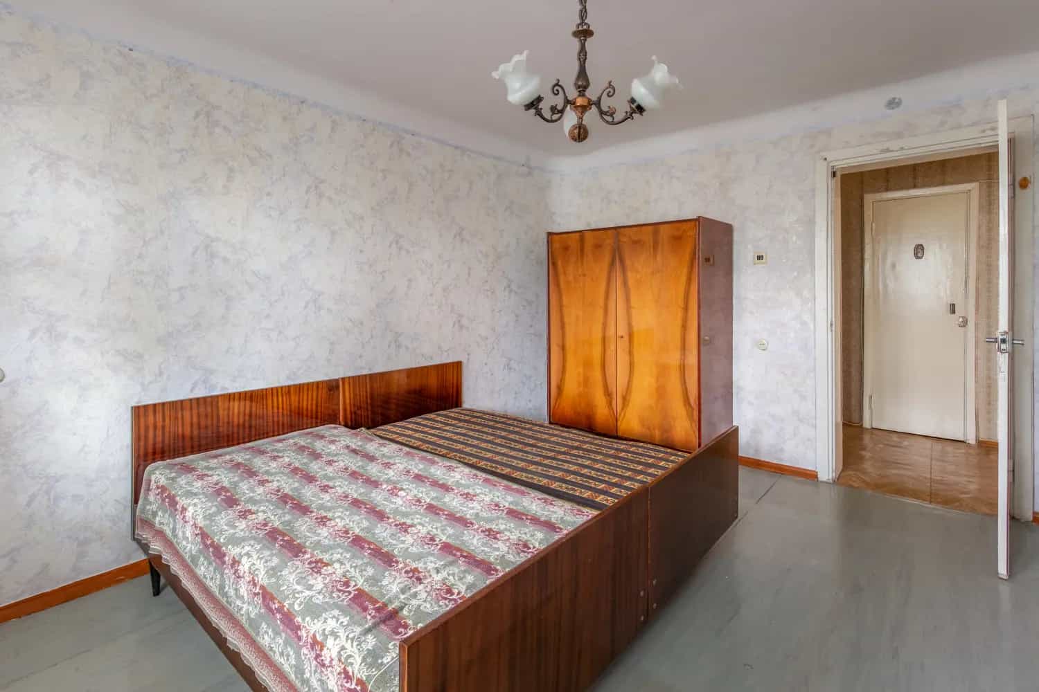 Беларусь, Минск, Краснослободская улица, 3к2, фото 21