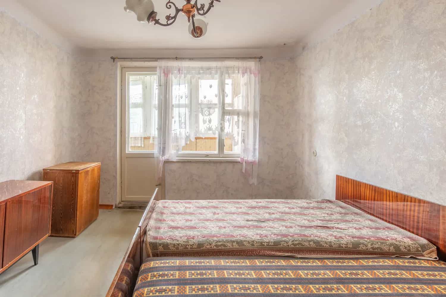 Беларусь, Минск, Краснослободская улица, 3к2, фото 22