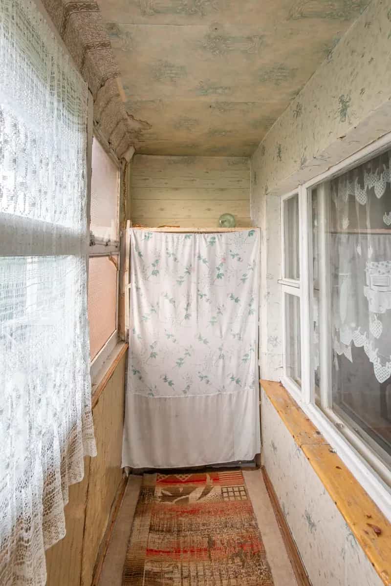 Беларусь, Минск, Краснослободская улица, 3к2, фото 23