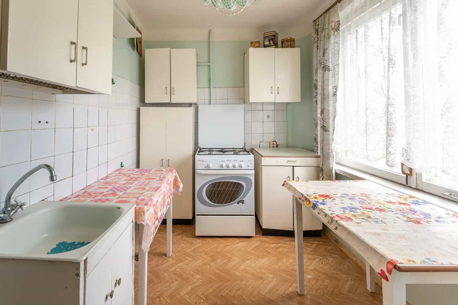 Беларусь, Минск, Краснослободская улица, 3к2, фото 28