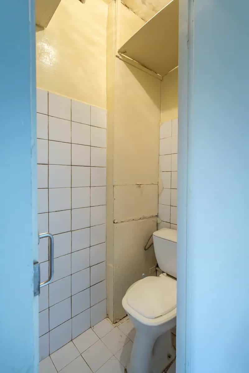 Беларусь, Минск, Краснослободская улица, 3к2, фото 30