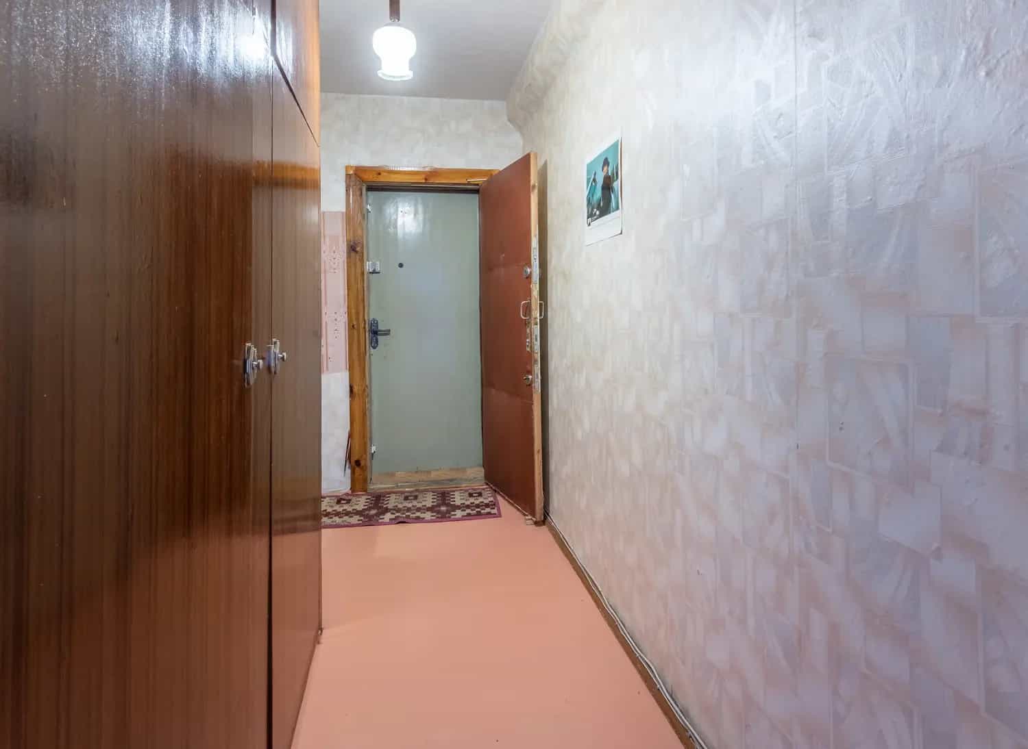 Беларусь, Минск, Краснослободская улица, 3к2, фото 32