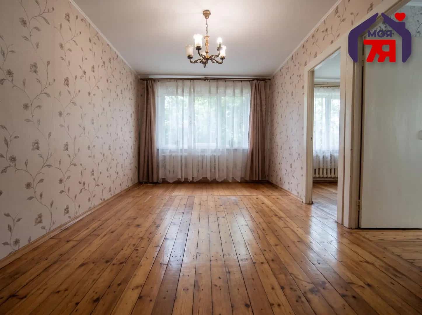 Беларусь, Минская область, Солигорск, улица Ленина, 14, фото 2