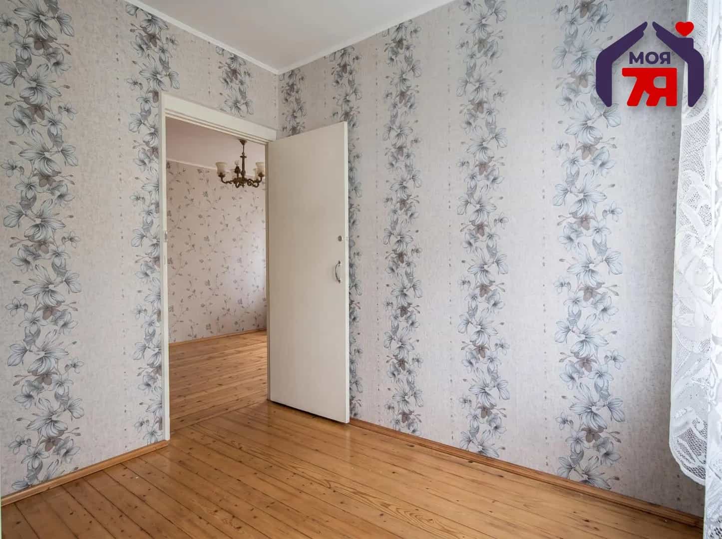 Беларусь, Минская область, Солигорск, улица Ленина, 14, фото 3