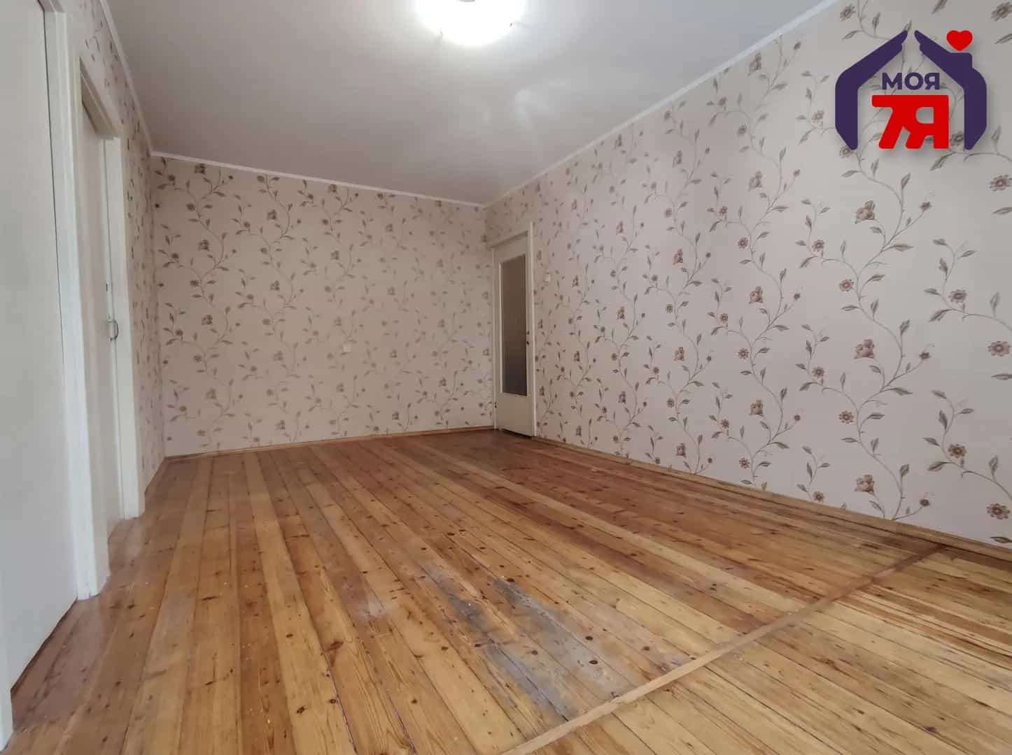 Беларусь, Минская область, Солигорск, улица Ленина, 14, фото 4
