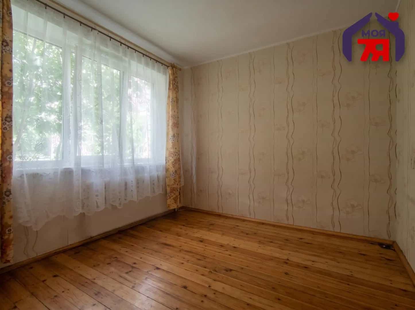 Беларусь, Минская область, Солигорск, улица Ленина, 14, фото 5