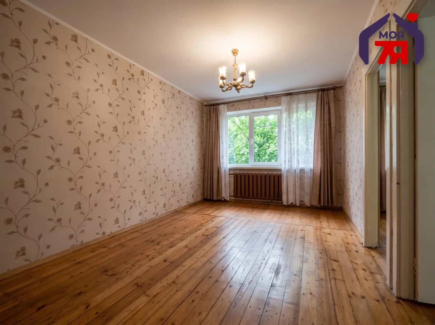 Беларусь, Минская область, Солигорск, улица Ленина, 14, фото 6