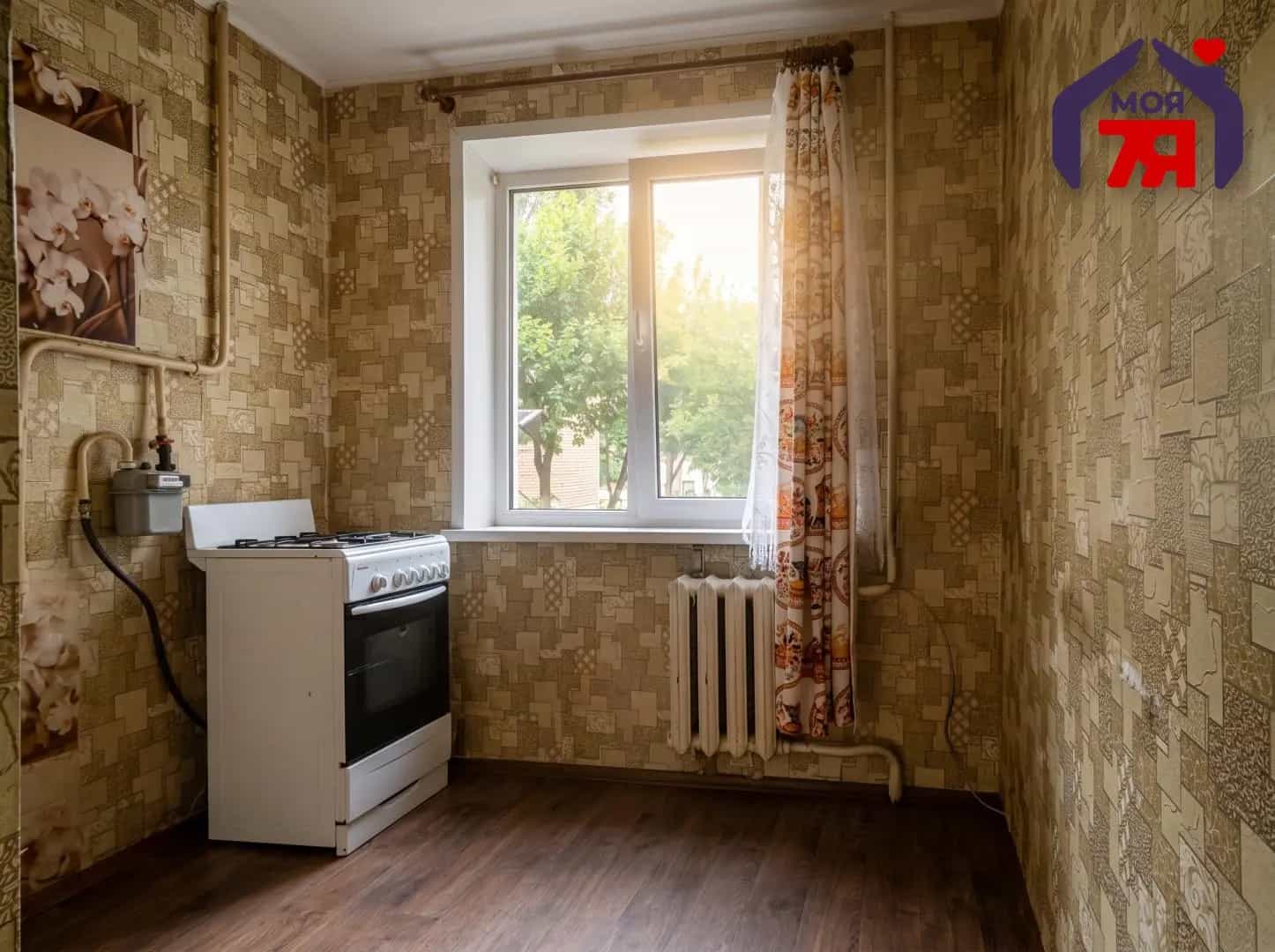 Беларусь, Минская область, Солигорск, улица Ленина, 14, фото 7
