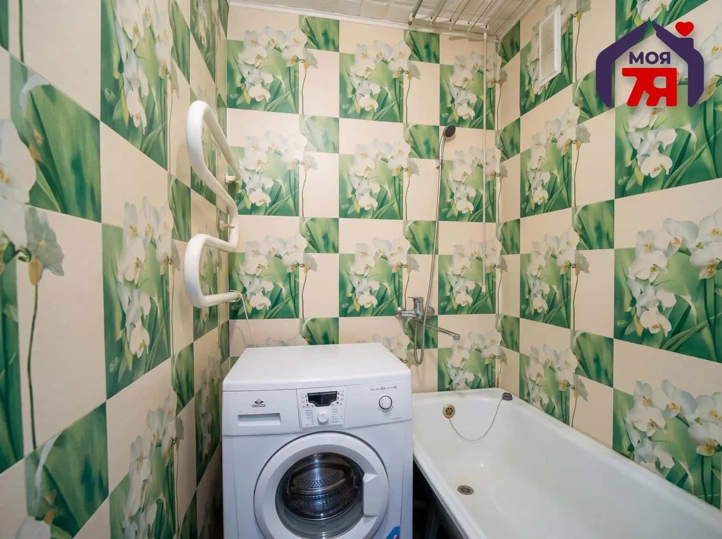 Беларусь, Минская область, Солигорск, улица Ленина, 14, фото 9