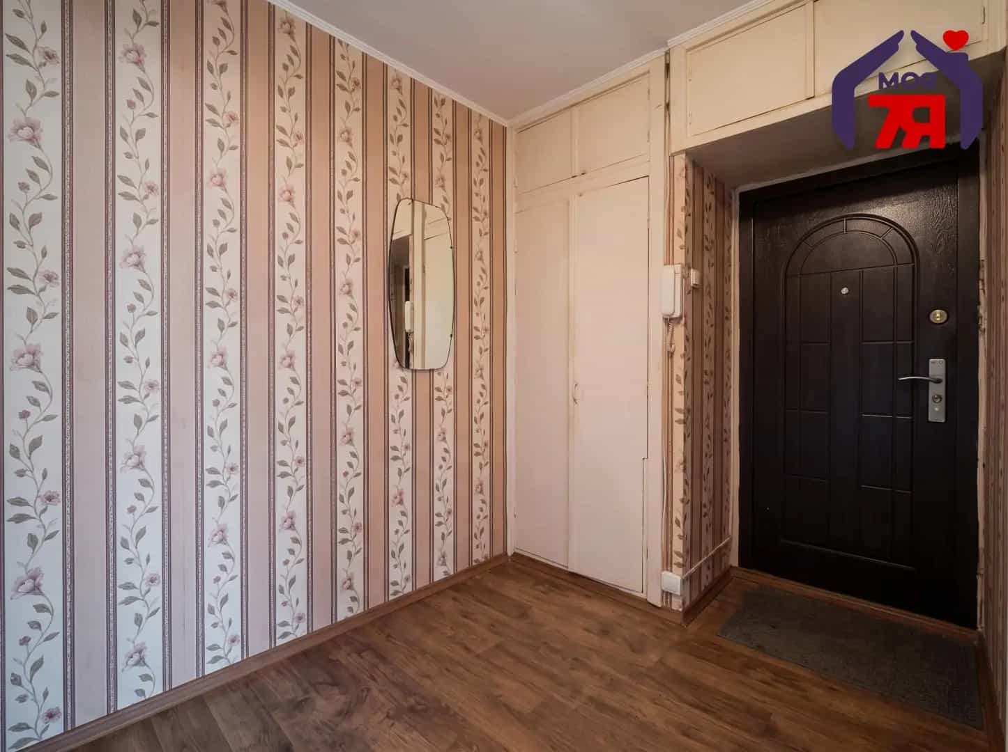 Беларусь, Минская область, Солигорск, улица Ленина, 14, фото 10