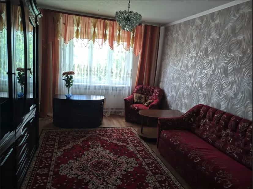 Беларусь, Брестская область, Барановичи, Брестская улица, 293А, фото 2