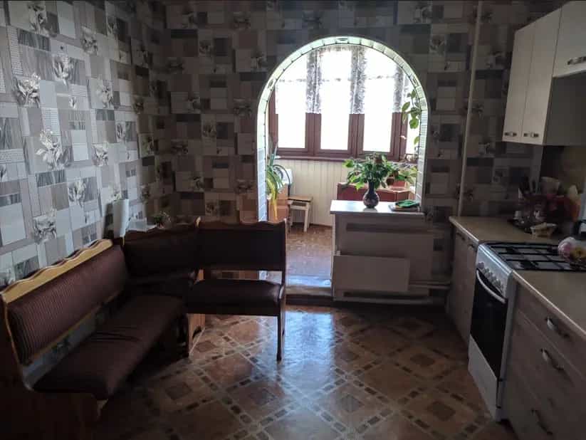 Беларусь, Брестская область, Барановичи, Брестская улица, 293А, фото 3