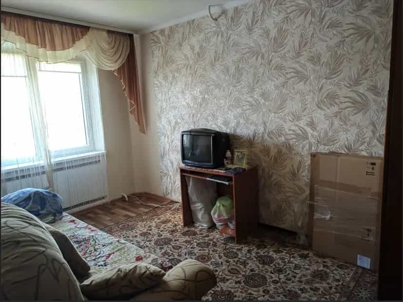 Беларусь, Брестская область, Барановичи, Брестская улица, 293А, фото 4