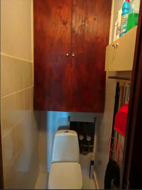 Беларусь, Брестская область, Барановичи, Брестская улица, 293А, фото 6