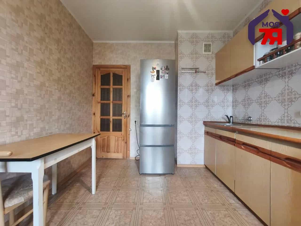 Беларусь, Минский район, городской посёлок Мачулищи, Молодёжная улица, 13, фото 5