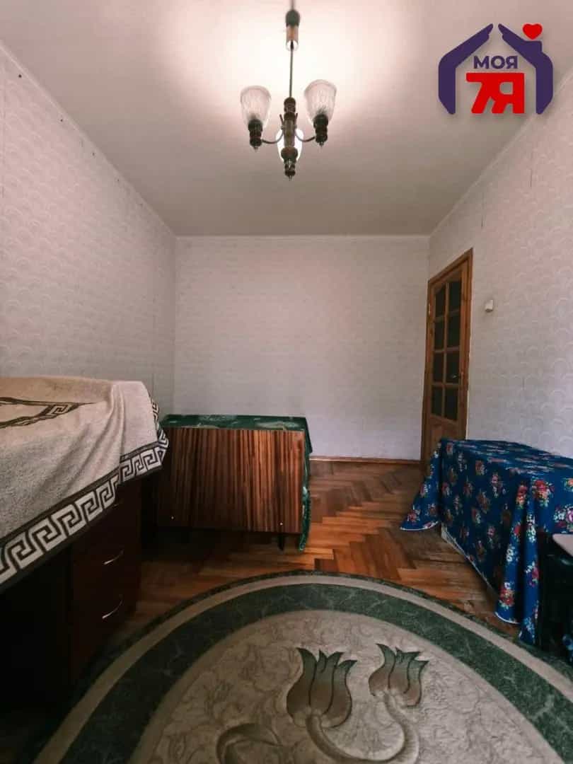 Беларусь, Минский район, городской посёлок Мачулищи, Молодёжная улица, 13, фото 18