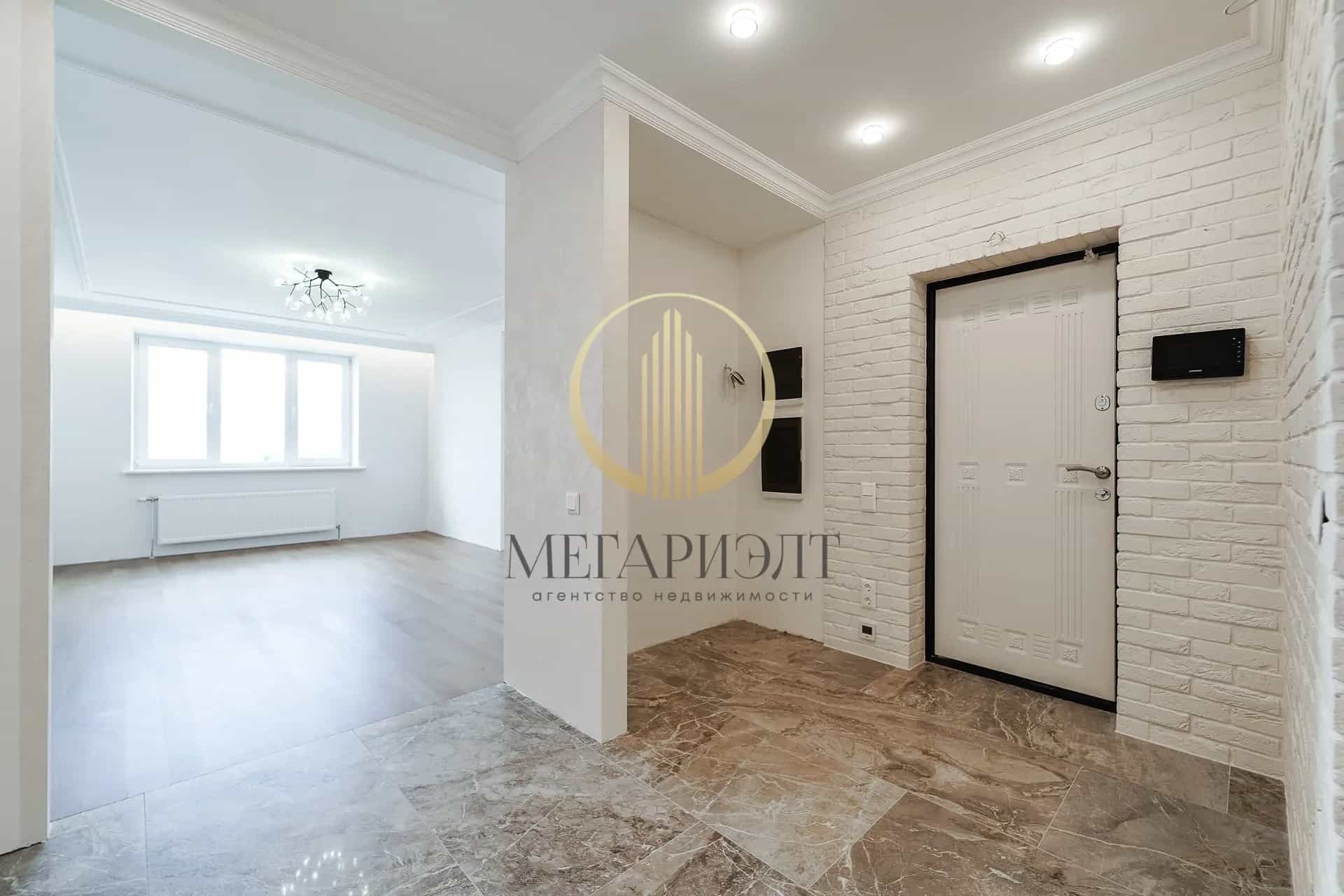 Беларусь, Минск, Волгоградская улица, 25В, фото 4