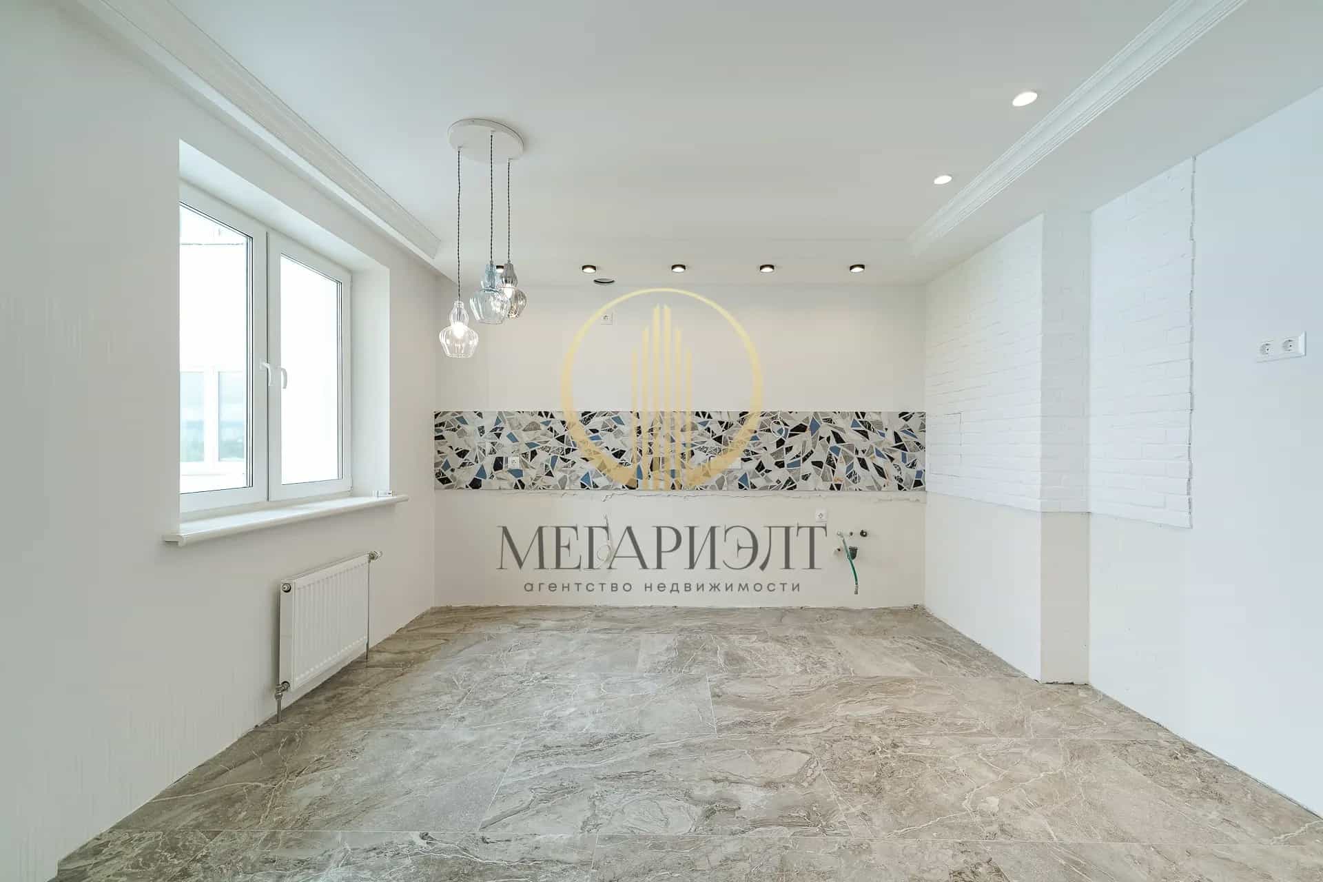 Беларусь, Минск, Волгоградская улица, 25В, фото 7