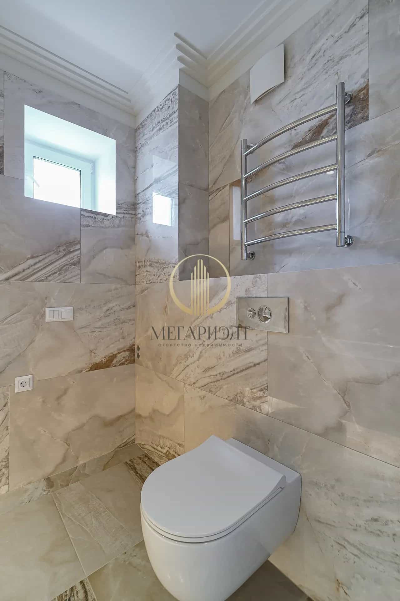 Беларусь, Минск, Волгоградская улица, 25В, фото 13