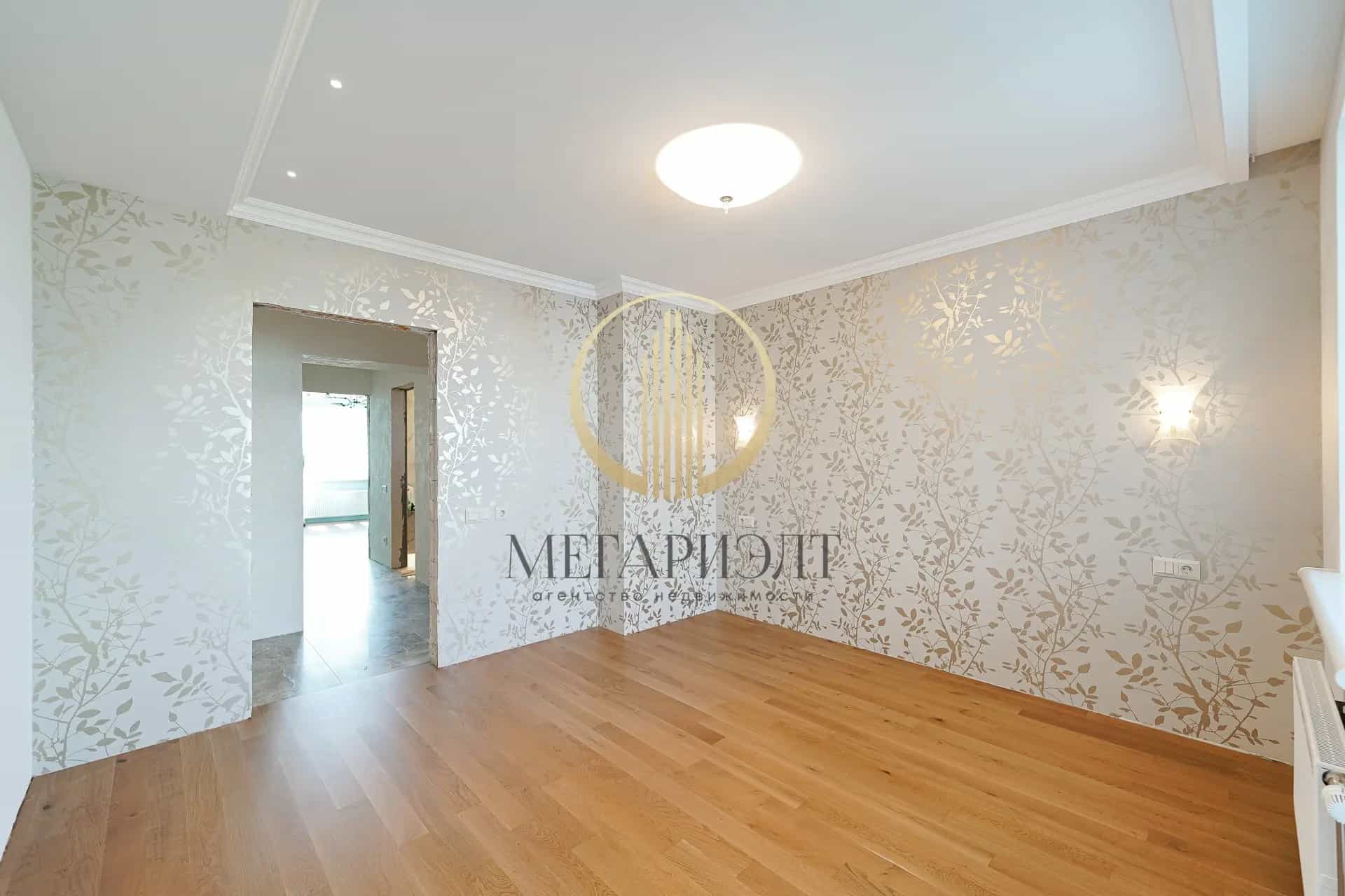 Беларусь, Минск, Волгоградская улица, 25В, фото 15