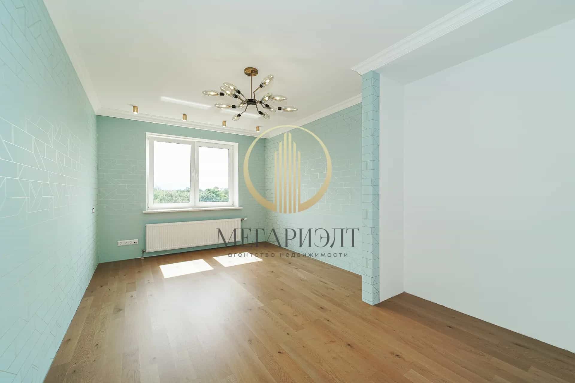 Беларусь, Минск, Волгоградская улица, 25В, фото 18