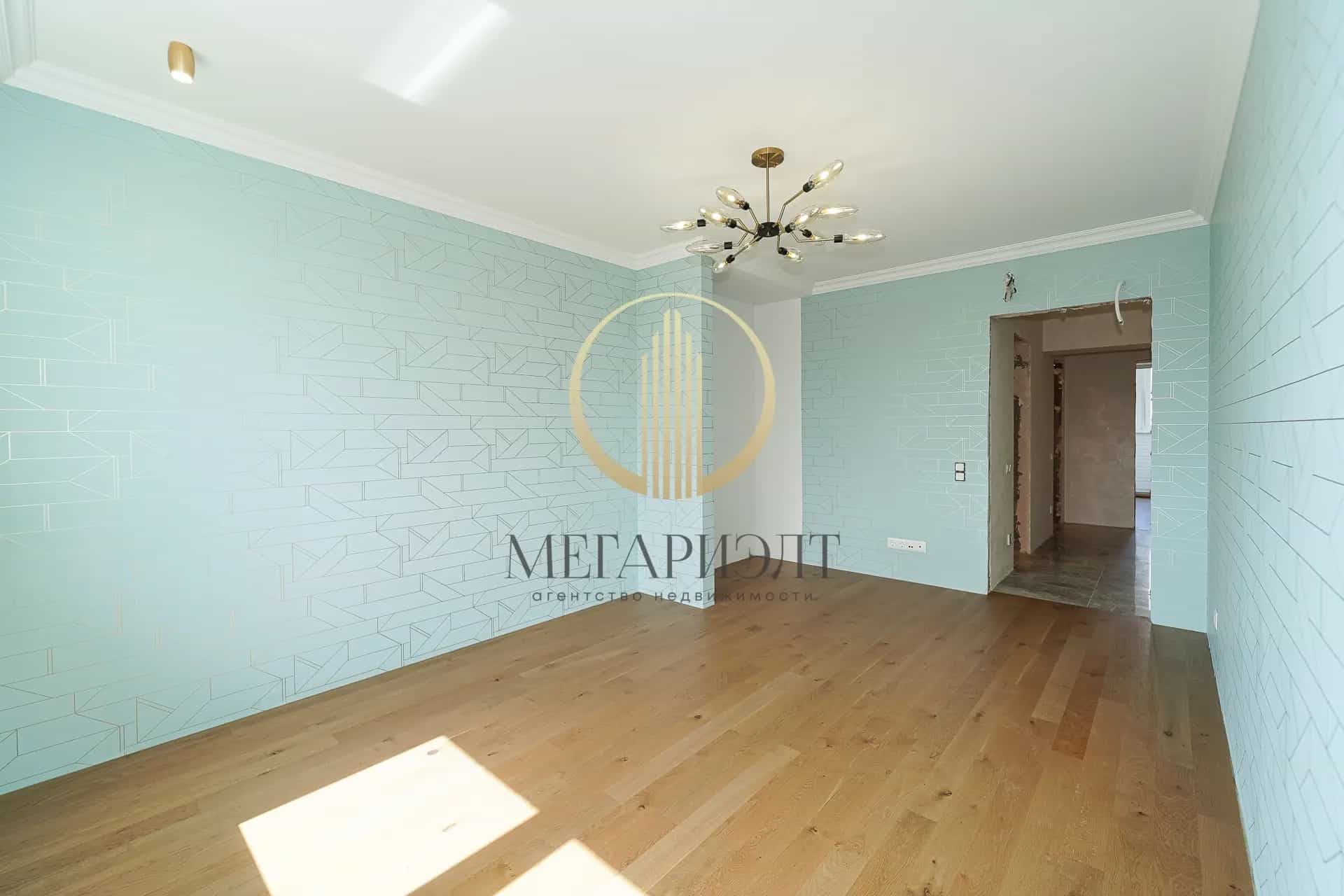 Беларусь, Минск, Волгоградская улица, 25В, фото 19
