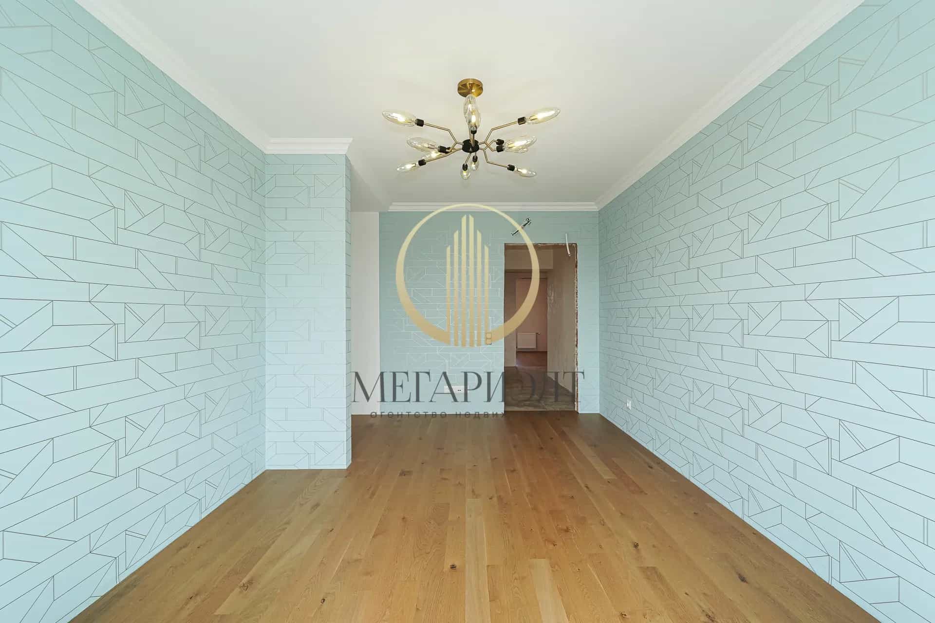 Беларусь, Минск, Волгоградская улица, 25В, фото 20