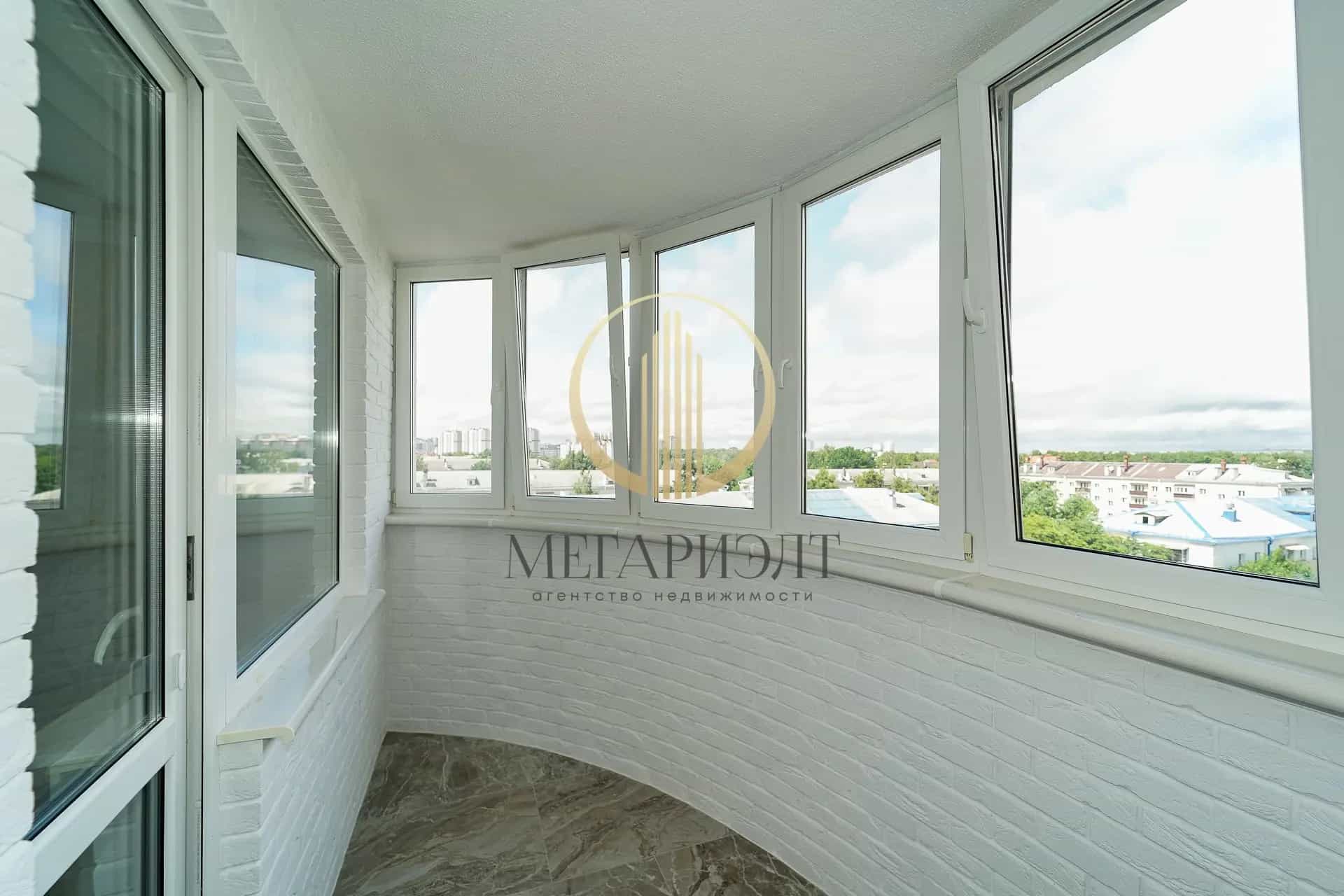 Беларусь, Минск, Волгоградская улица, 25В, фото 21