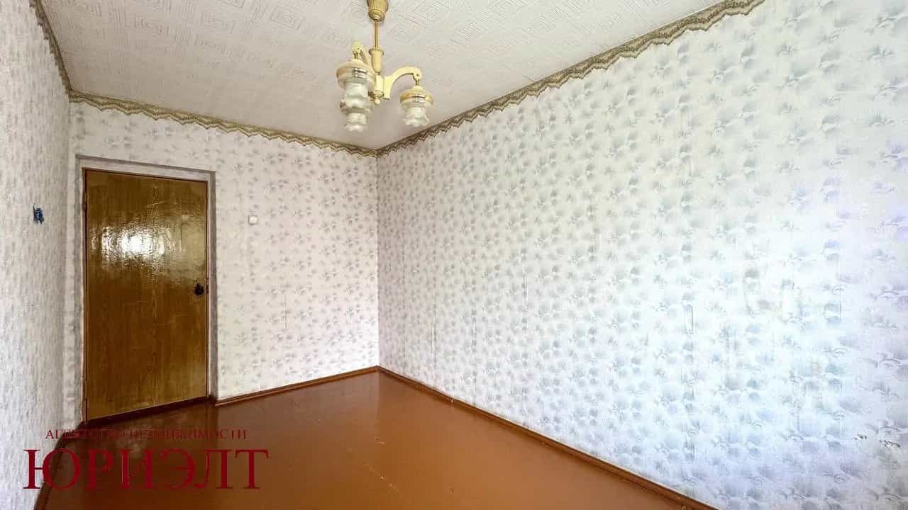 Беларусь, Минская область, Борисов, улица Нормандия-Неман, 14, фото 5