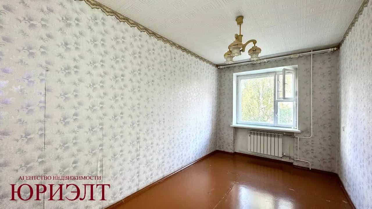 Беларусь, Минская область, Борисов, улица Нормандия-Неман, 14, фото 6