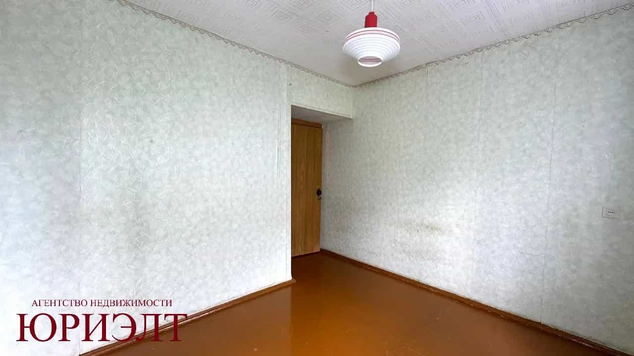 Беларусь, Минская область, Борисов, улица Нормандия-Неман, 14, фото 7