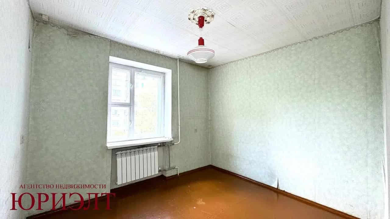 Беларусь, Минская область, Борисов, улица Нормандия-Неман, 14, фото 8