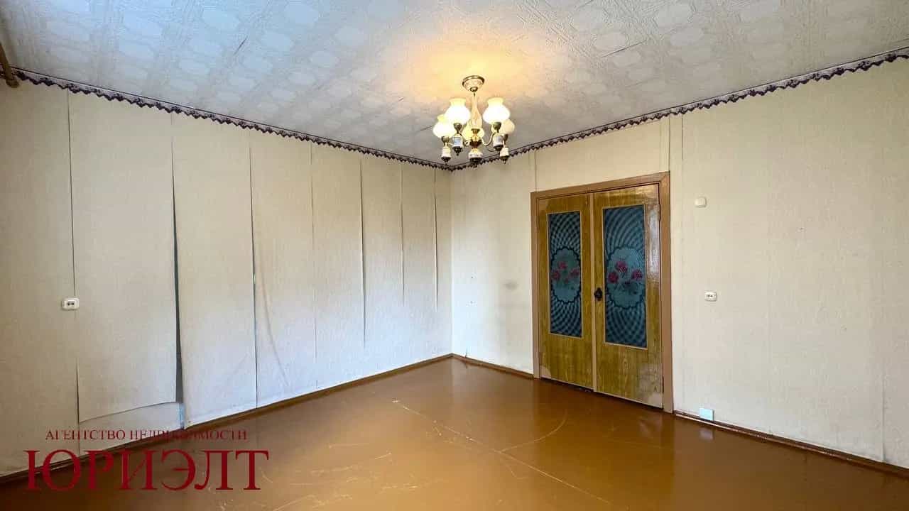 Беларусь, Минская область, Борисов, улица Нормандия-Неман, 14, фото 9