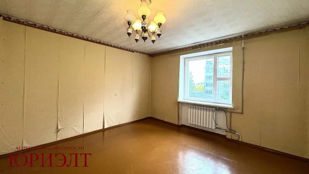 Беларусь, Минская область, Борисов, улица Нормандия-Неман, 14, фото 10