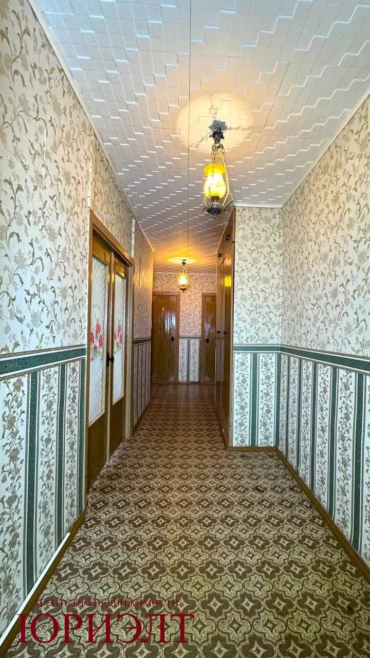 Беларусь, Минская область, Борисов, улица Нормандия-Неман, 14, фото 11