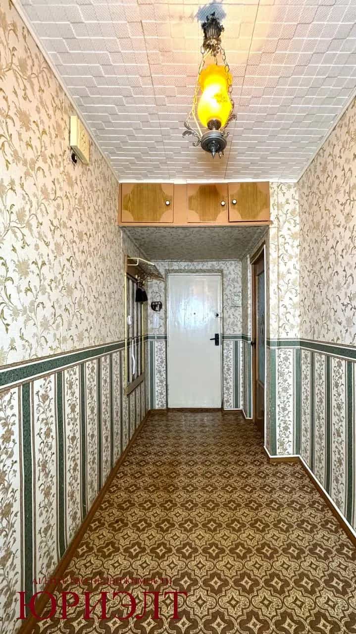 Беларусь, Минская область, Борисов, улица Нормандия-Неман, 14, фото 12