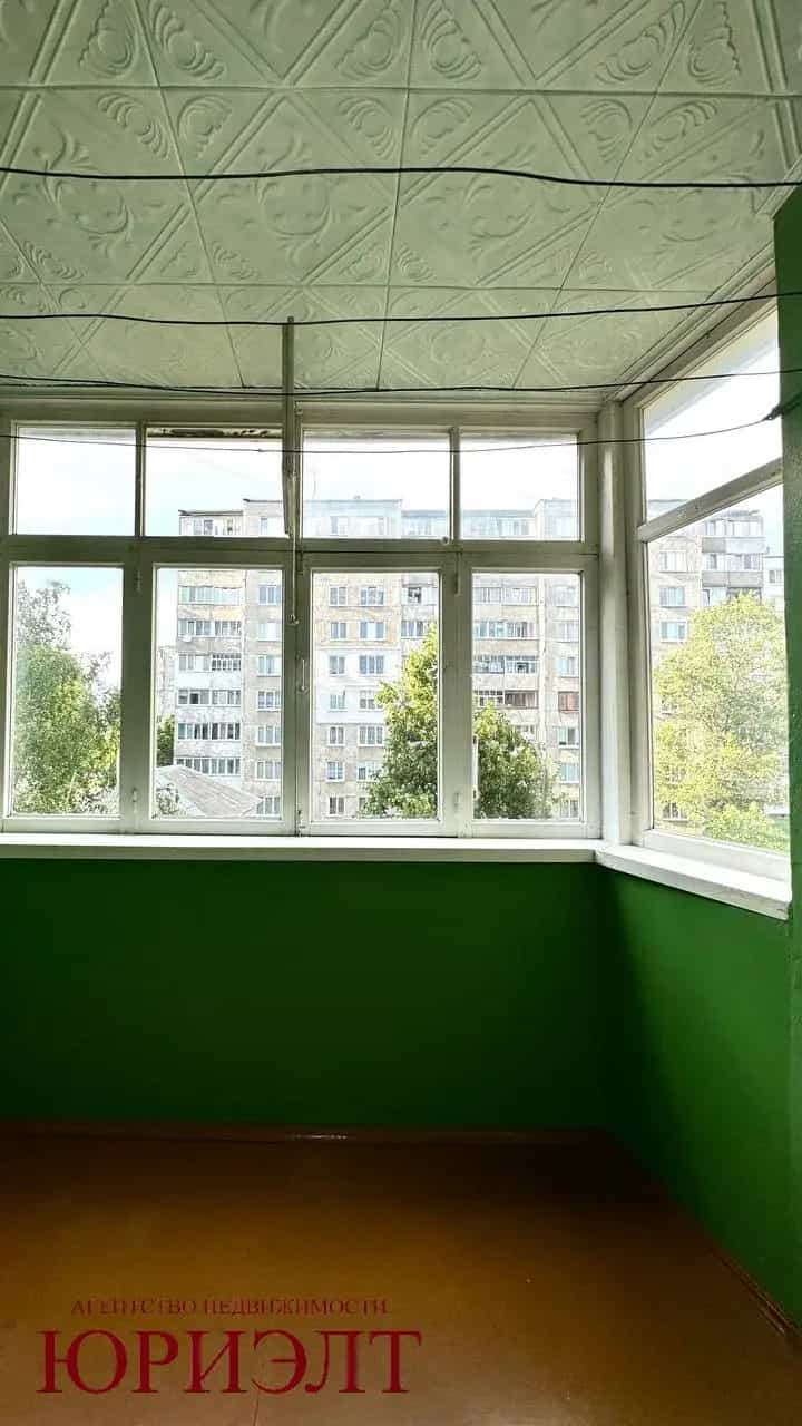 Беларусь, Минская область, Борисов, улица Нормандия-Неман, 14, фото 15