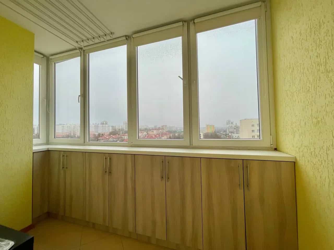 Беларусь, Гродно, улица Захарова, 24, фото 11