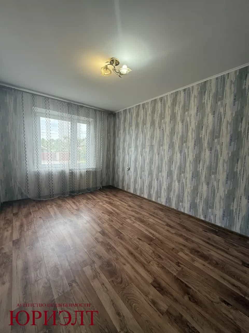 Беларусь, Могилёвская область, Бобруйск, улица Ванцетти, 3, фото 3