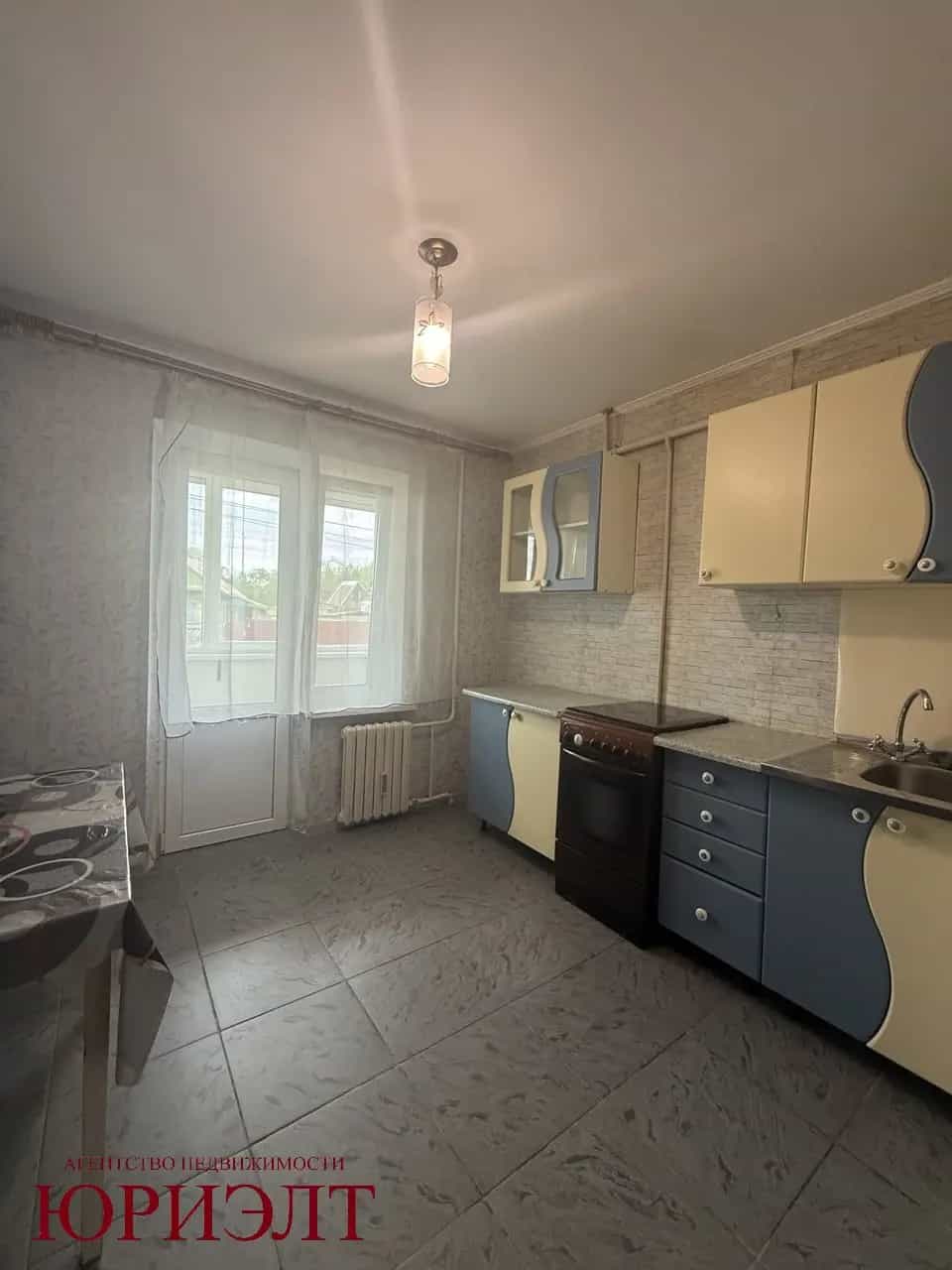 Беларусь, Могилёвская область, Бобруйск, улица Ванцетти, 3, фото 4