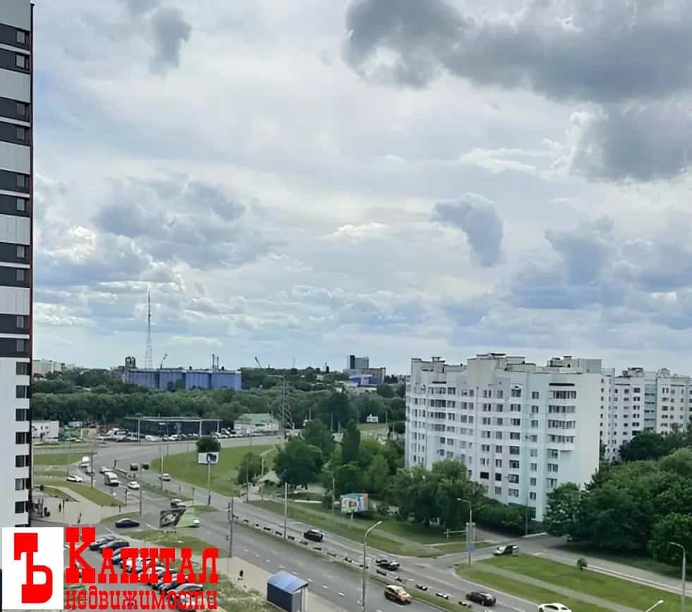 Беларусь, Гомель, улица Мазурова, 3А, фото 11